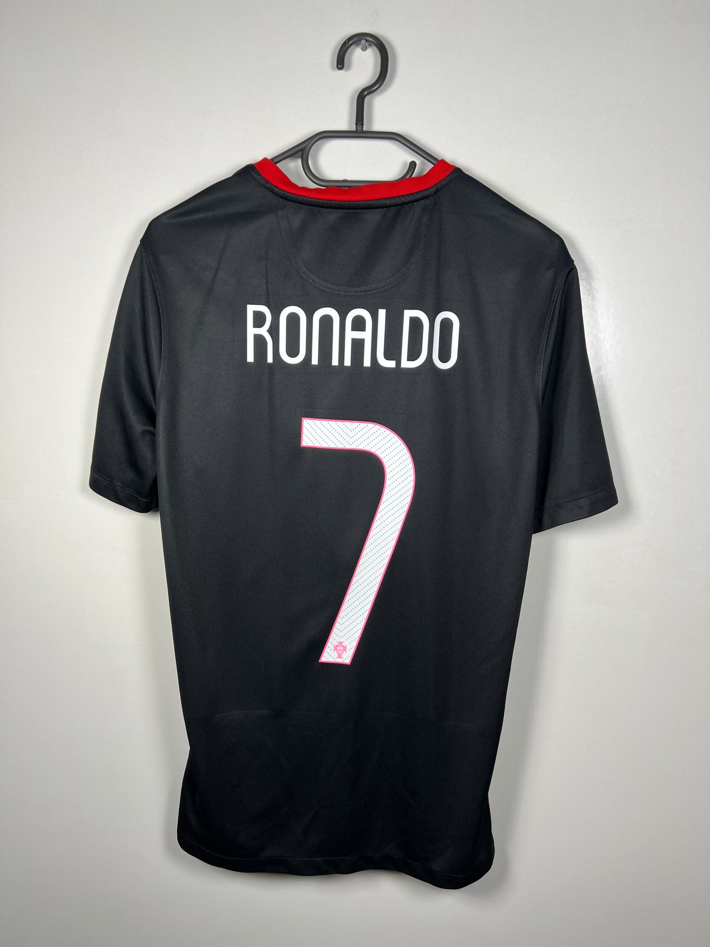 Portugal 2015 uit Ronaldo S