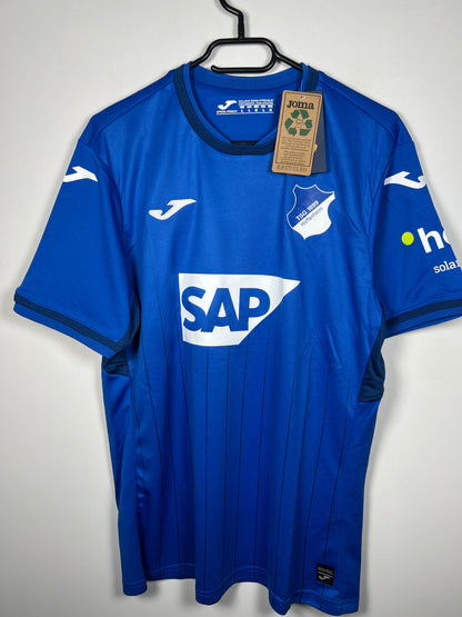 Hoffenheim 24/25 thuis Kramaric L