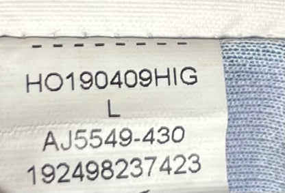 Tottenham Hotspur 2019-2020 uit Son L