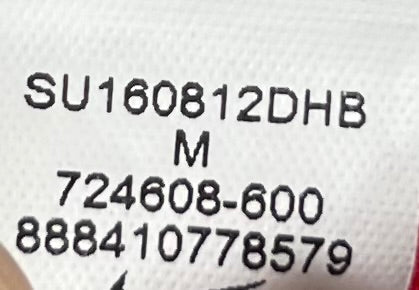 Engeland 2016 uit Harry Kane M