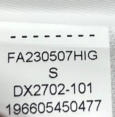 Tottenham Hotspur 2023-2024 thuis Son S