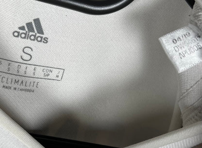 Juventus 2019-2020 uit Ronaldo S