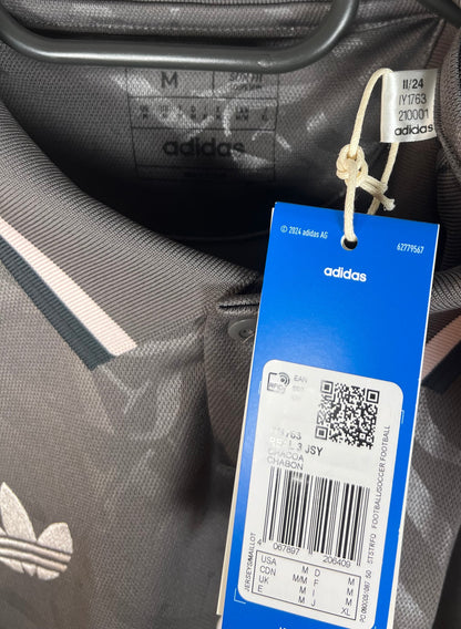 Real Madrid 2024-2025 3e Bellingham M