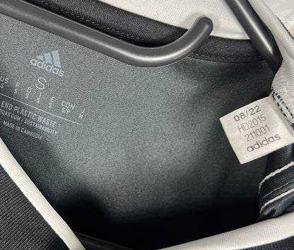 Juventus 2022-2023 uit Vlahovic S