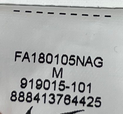 RB Leipzig 2018-2019 thuis Werner M