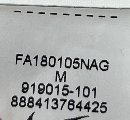 RB Leipzig 2018-2019 thuis Werner M