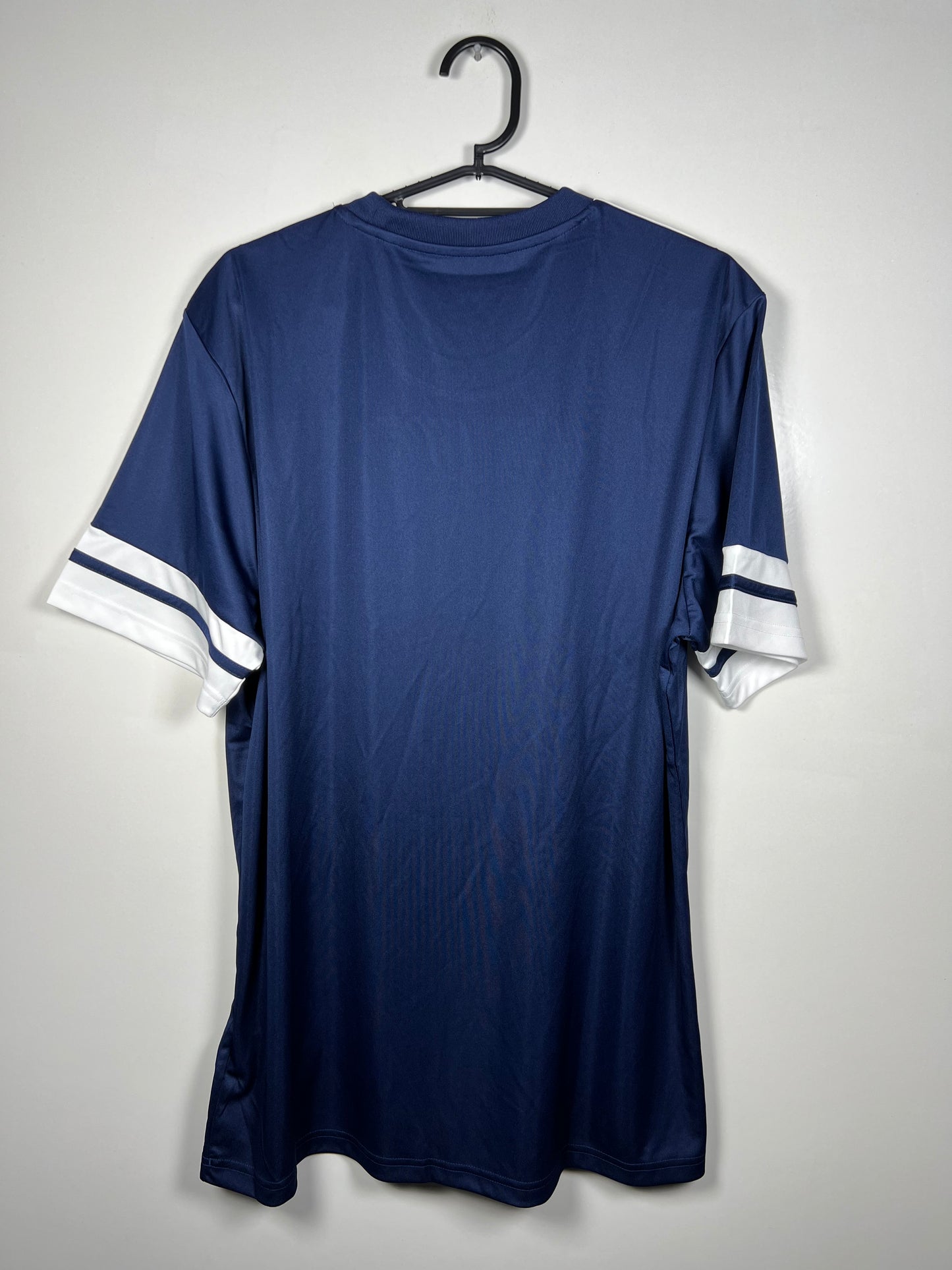 Benidorm 2024-2025 thuis L