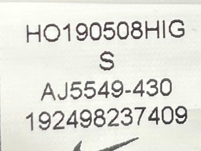 Tottenham Hotspur 2019-2020 uit Heung Min Son S