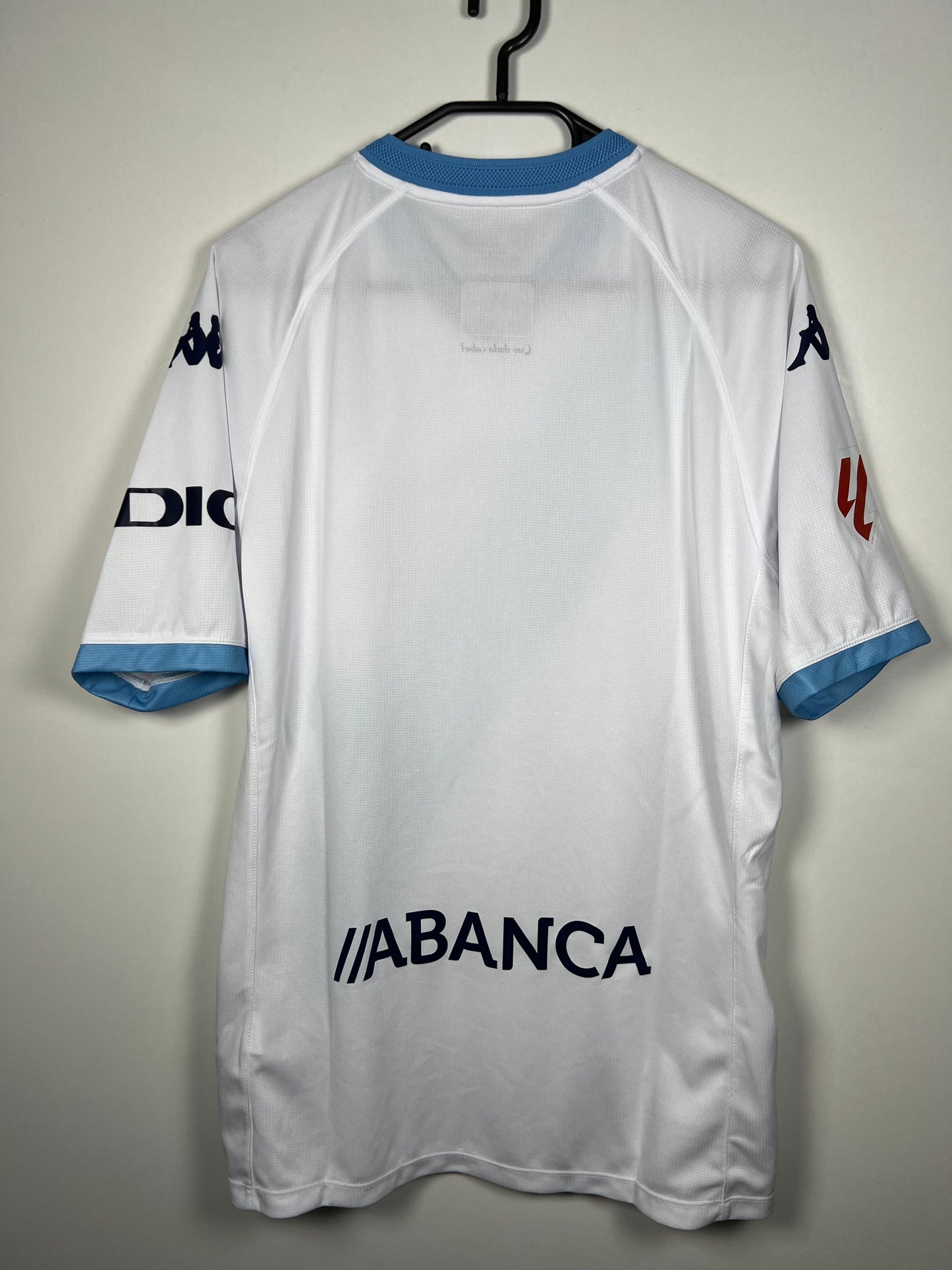 Deportivo la Coruna 24/25 3e L