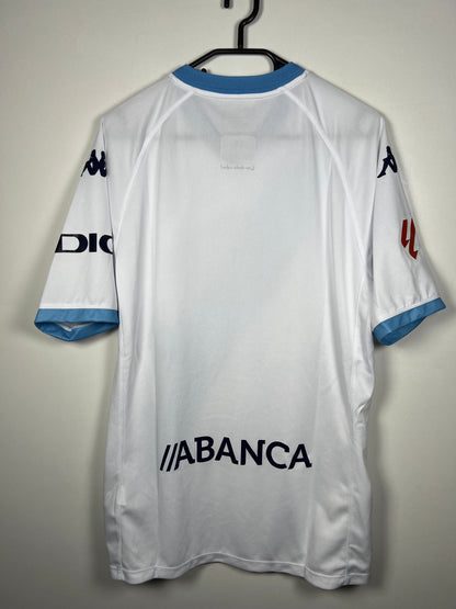 Deportivo la Coruna 24/25 3e L