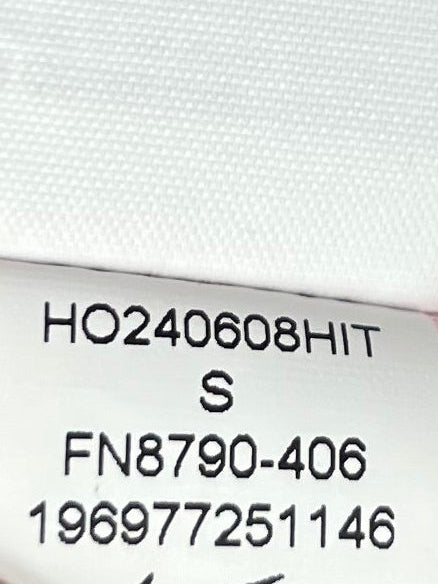 Atletico Madrid 2024-2025 thuis Griezmann S