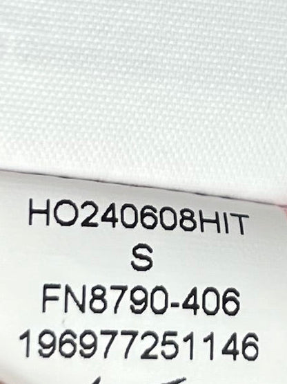 Atletico Madrid 2024-2025 thuis Griezmann S