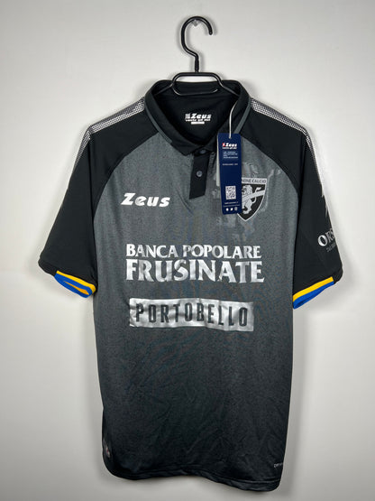 Frosinone Calcio 2021-2022 4e L