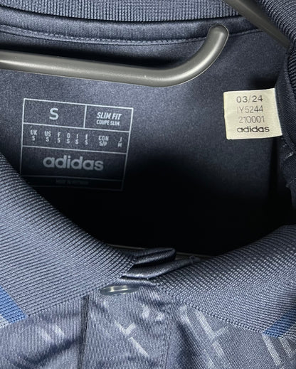 Juventus 2024-2025 3e Yildiz S