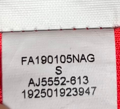Paris Saint Germain 2019-2020 uit Neymar JR S