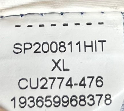 FC Barcelona 2019-2020 Training shirt XL