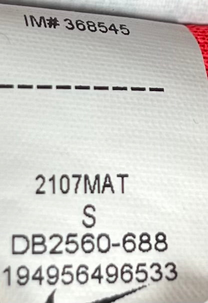 Liverpool 2021-2022 thuis Salah S