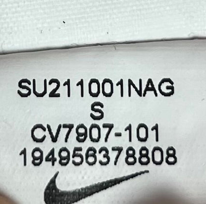 RB Leipzig 2021-2022 thuis Nkunku S