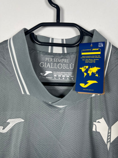 Hellas Verona 2025-2026 3e Orban L