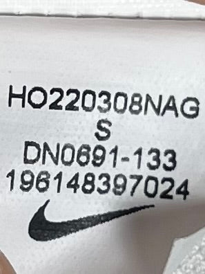 Portugal 2022 uit Ronaldo S
