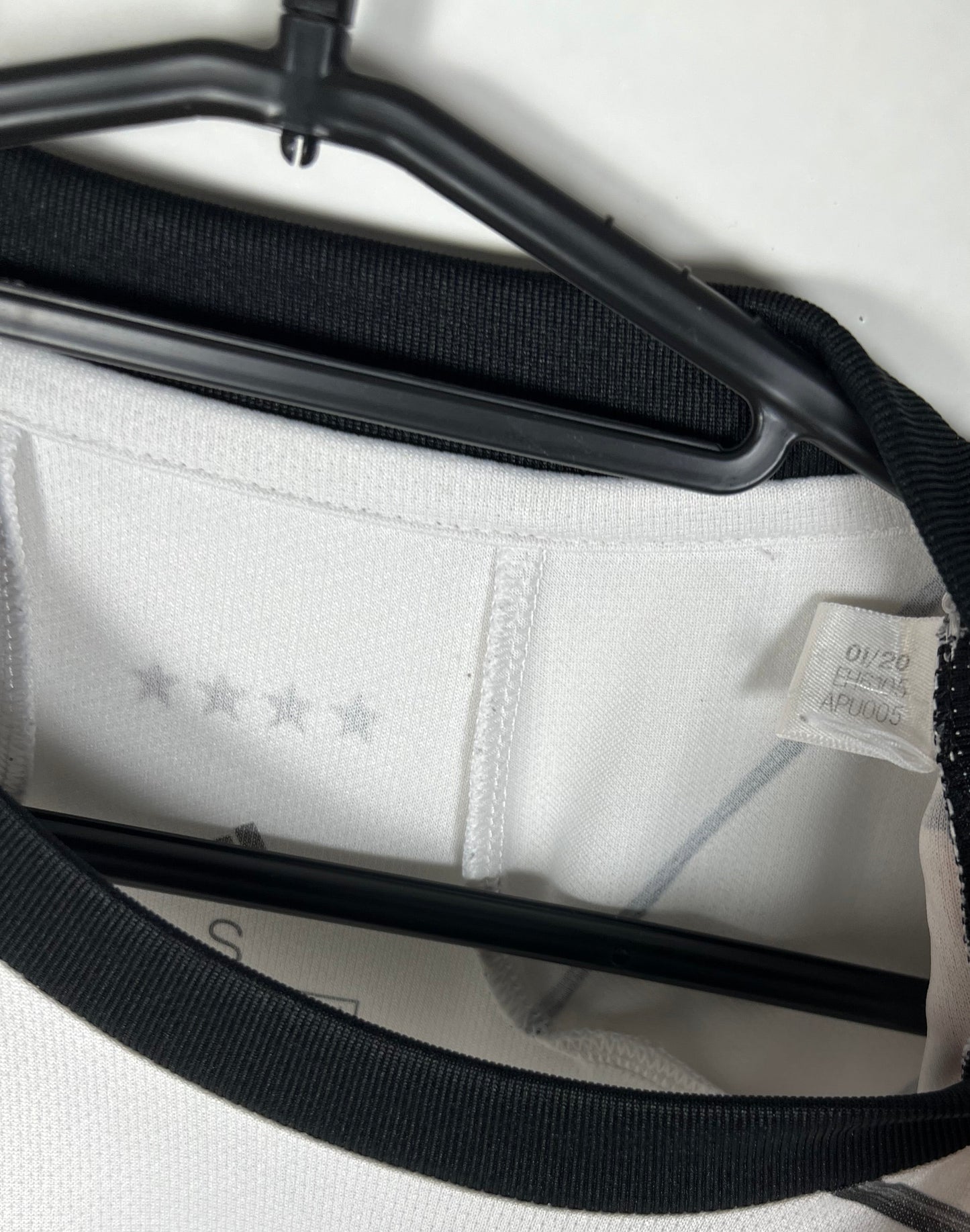 Duitsland 2020 thuis Gündogan