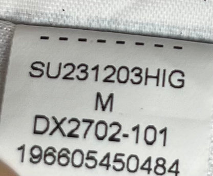 Tottenham Hotspur 2023-2024 thuis Son M