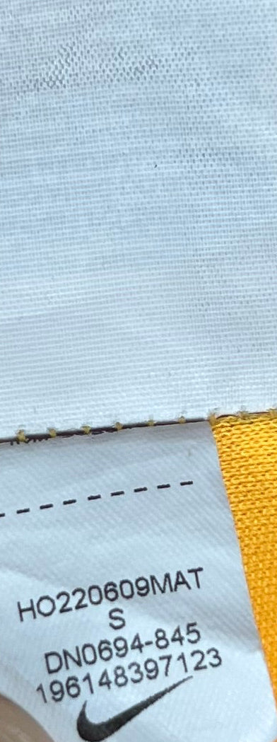 Nederland 2022 thuis Koopmeiners