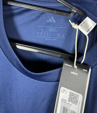 Benidorm 2024-2025 thuis L