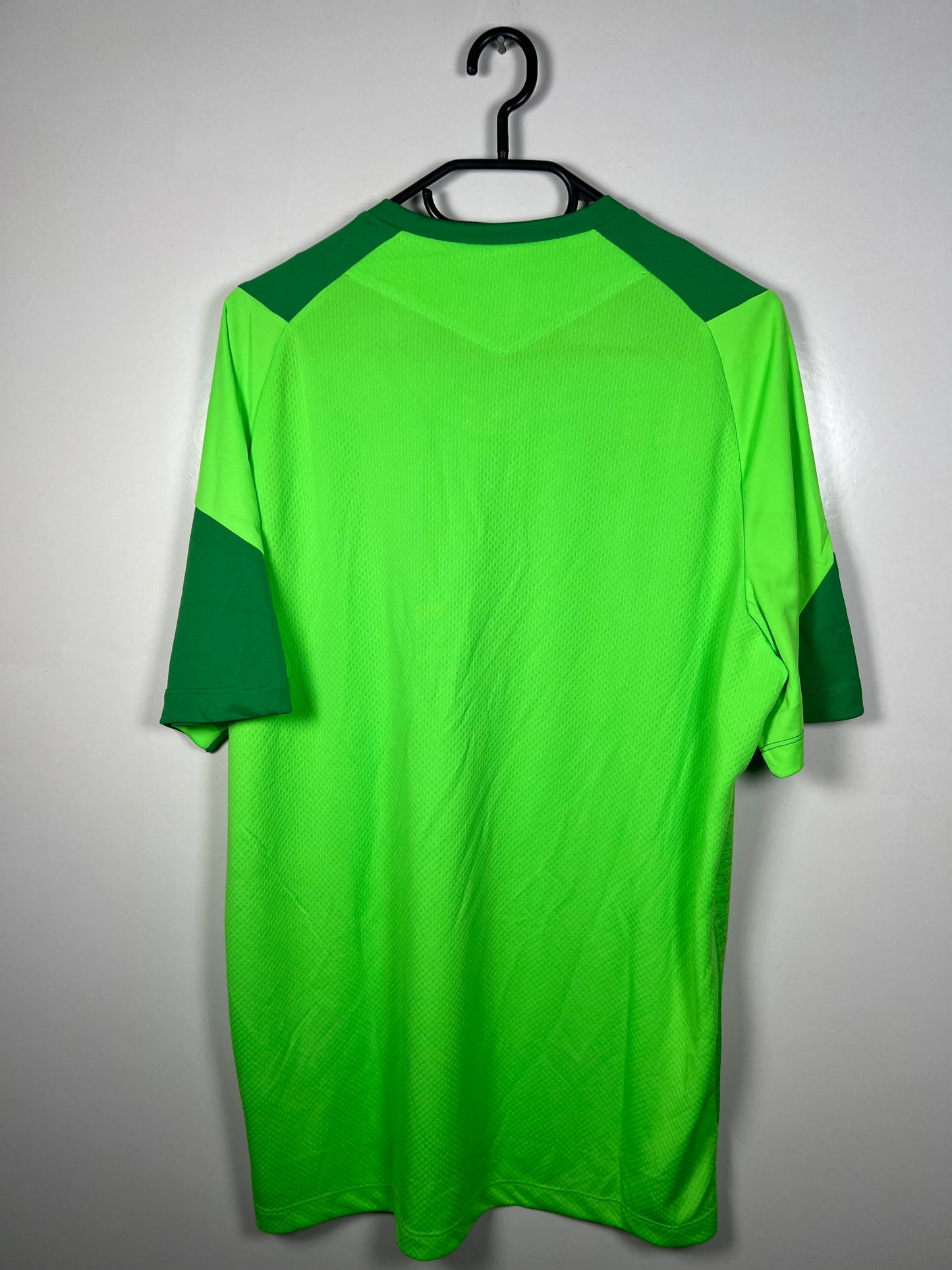 Giana Erminio 2024-2025 3e XL
