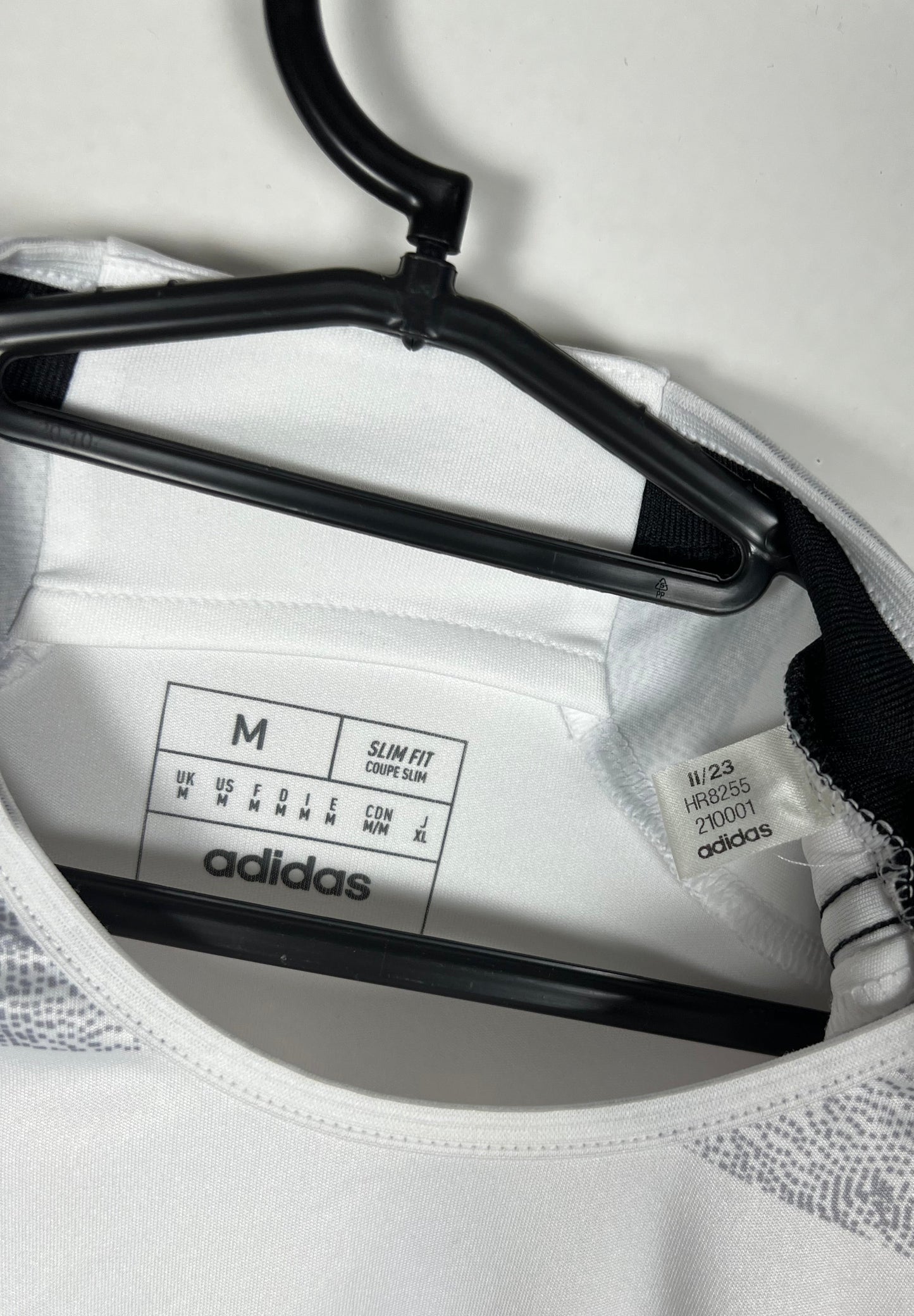 Juventus 2023-2024 uit Alex Sandro