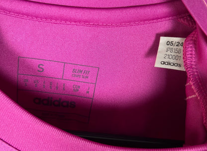 Duitsland 2024 thuis Kroos