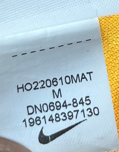 Nederland 2022 thuis Virgil