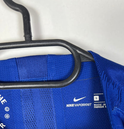 Chelsea 2018-2019 thuis Vaporknit Hazard