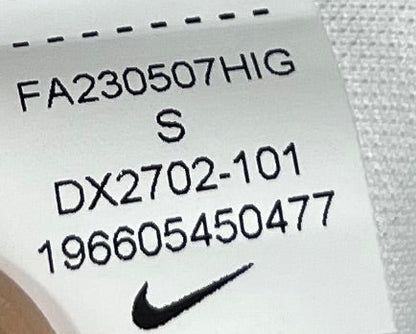 Tottenham Hotspur 2023-2024 thuis Son, Nieuw met kaartje