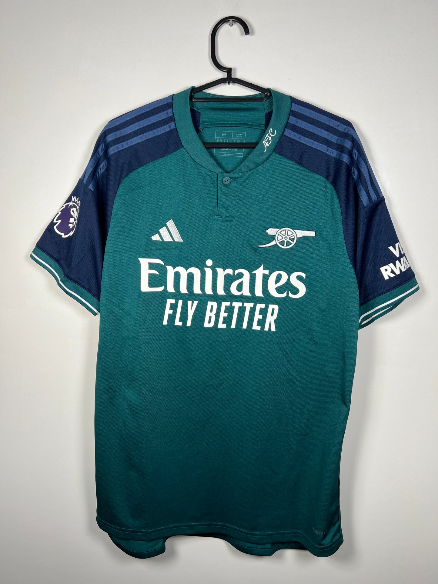 Arsenal 2023-2024 3e Havertz M
